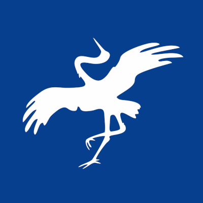 Главная