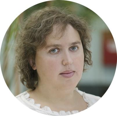 Лиморенко Юлия Викторовна