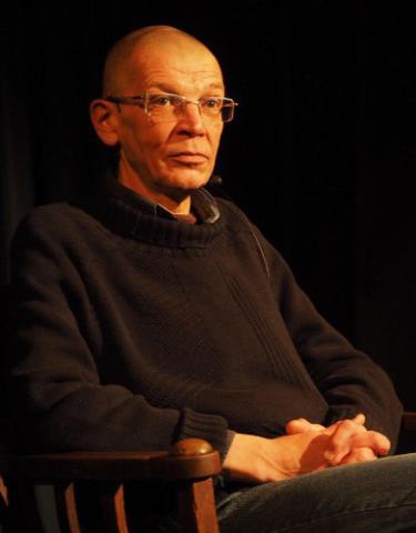 Лощилов Игорь Евгеньевич